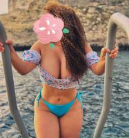 612549860: Chica busca chico en Alicante