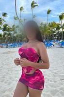 672963424: Chica busca chico en Pontevedra