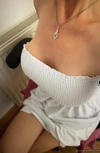 622185691: Chica busca chico en Asturias