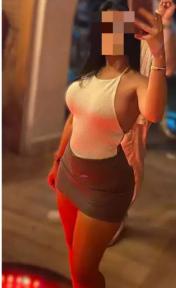 610076417: Chica busca chico en León