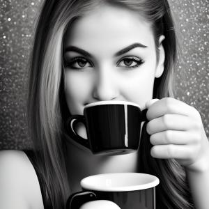 614465756:  en Pontevedra