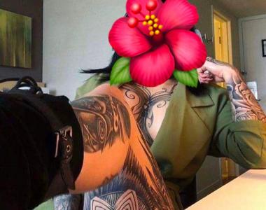 670311631: Chica busca chico en Cádiz