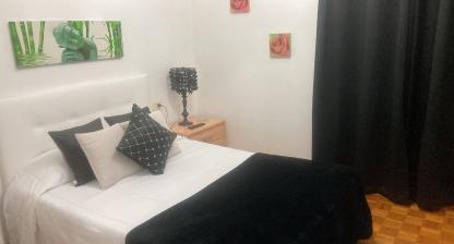 613057229:  en Pontevedra