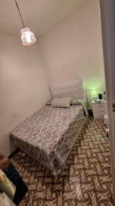 678857842:  en Barcelona