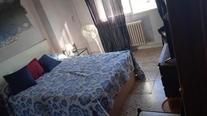 624980823:  en Palencia