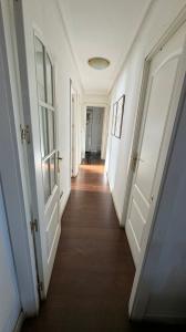 674525278:  en Madrid