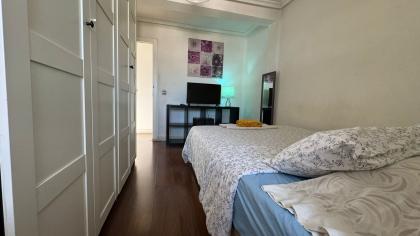 674525278:  en Madrid