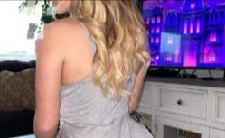 Chica busca chico en Navarra: 