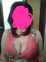631943373: Chica busca chico en Valladolid