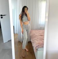 602316431: Chica busca chico en Madrid