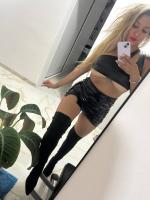 744793714: Virtual en Barcelona