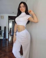 602316431: Chica busca chico en Madrid