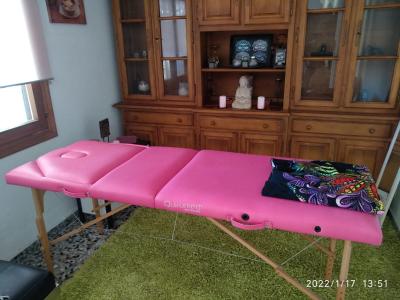 614942607: Chica busca chico en Alicante