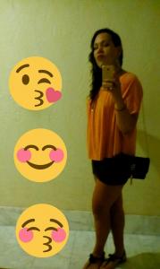 611236084: Transexual en Cádiz