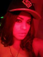 664160490: Travesti en Madrid