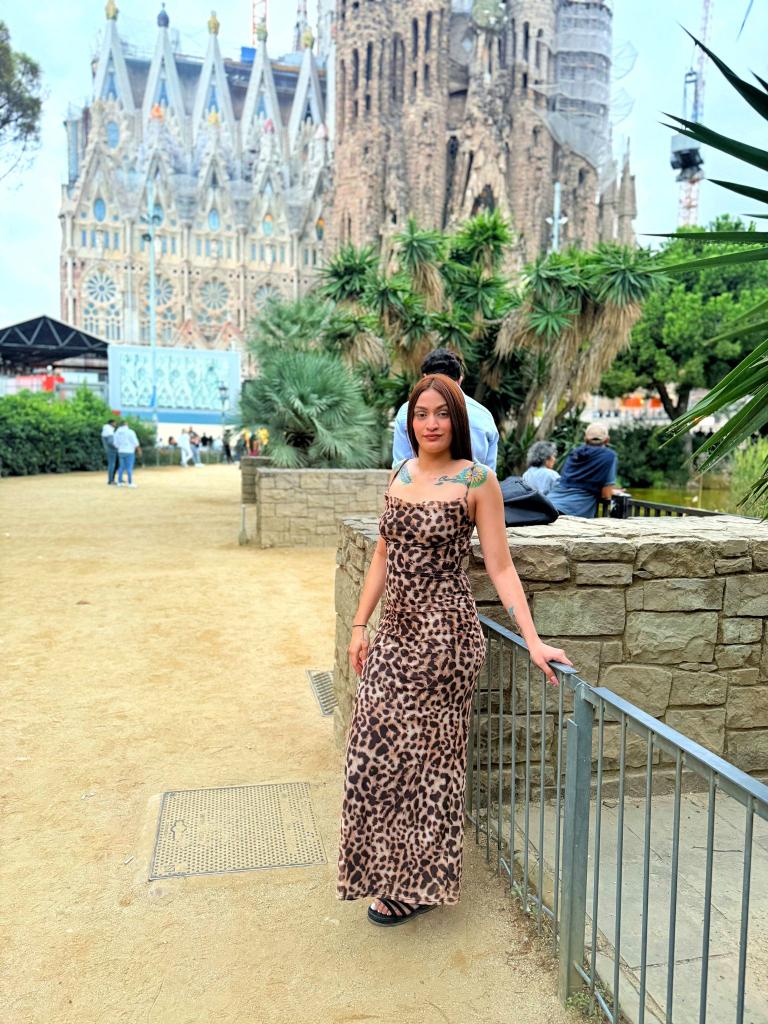 661864184: Chica busca chico en Álava