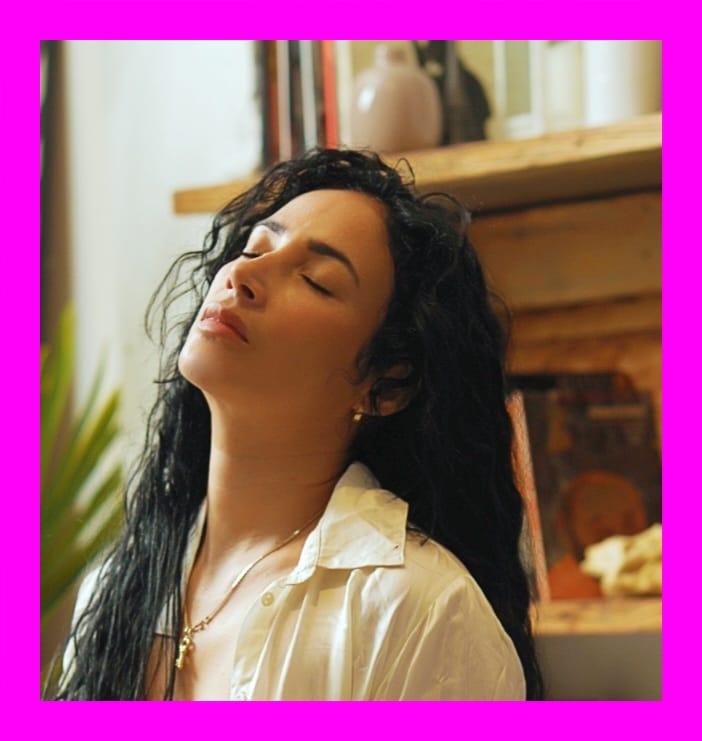 Chica busca chico en Burgos: 