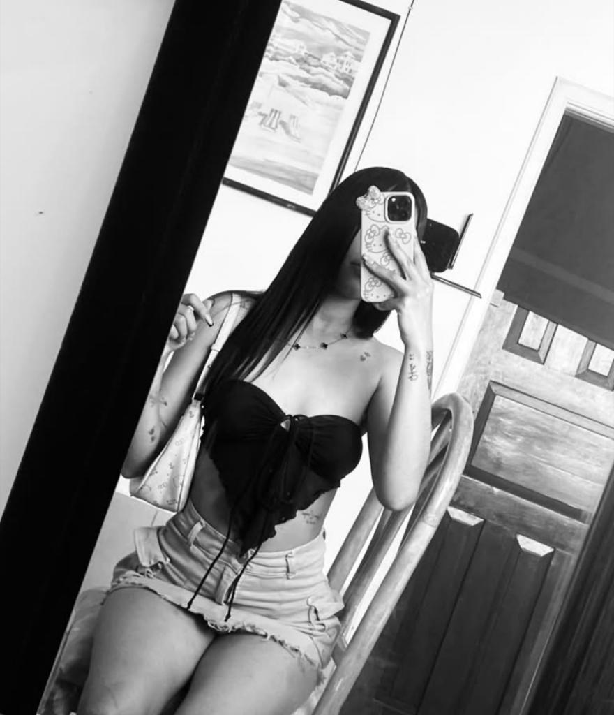 Chica busca chico en Segovia: 