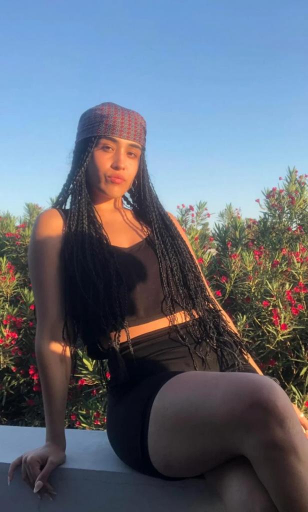 610896336: Virtual en Badajoz