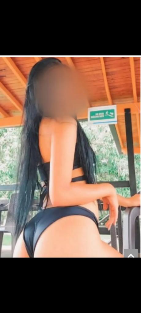 672570711: Chica busca chico en Ciudad Real