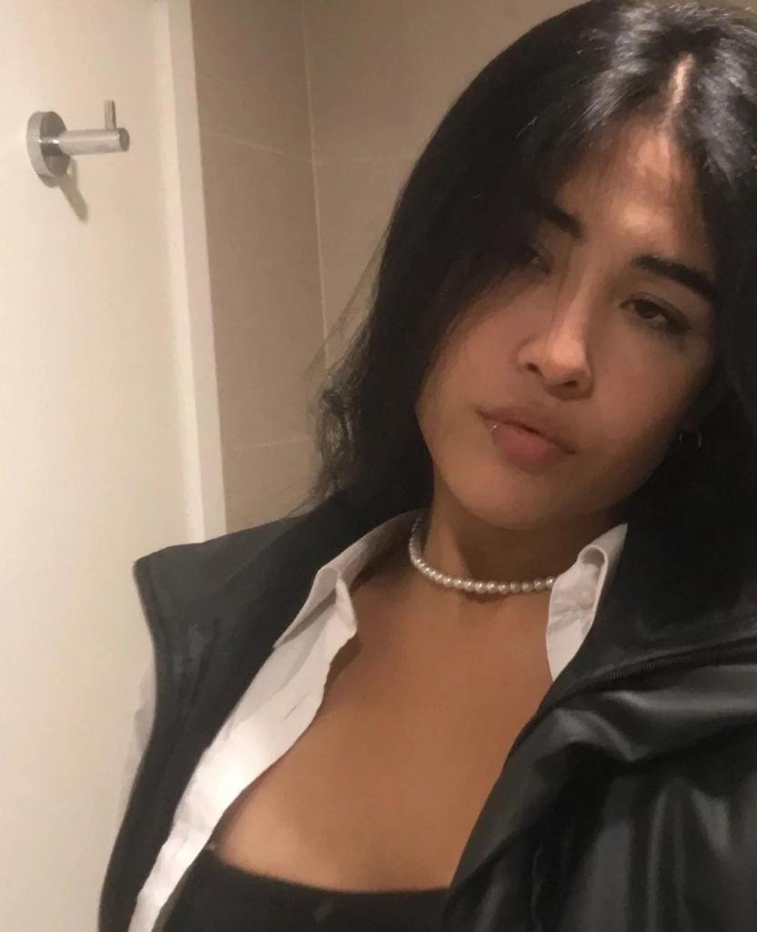 Virtual en Mallorca: 