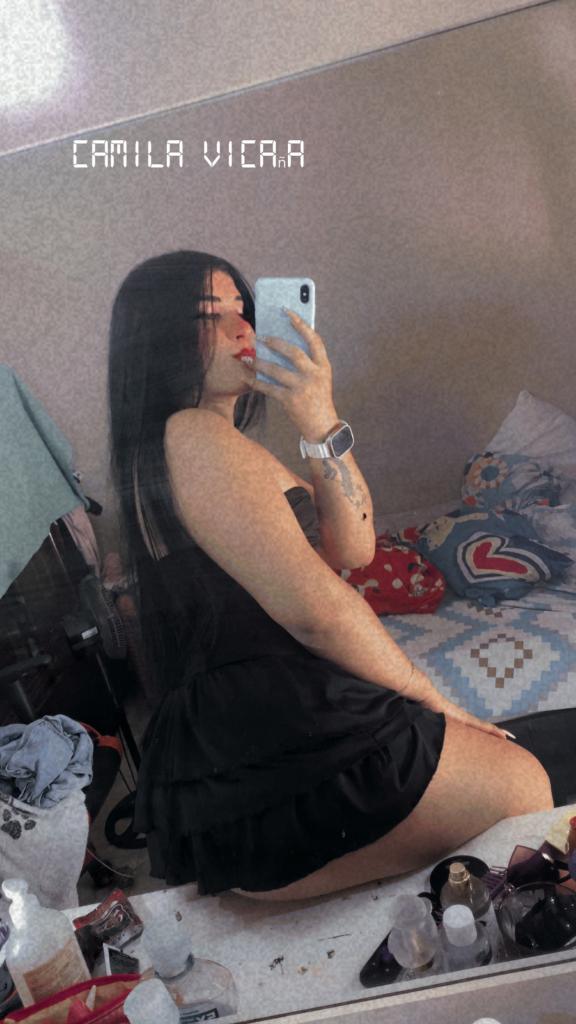 610075385: Travesti en Sevilla