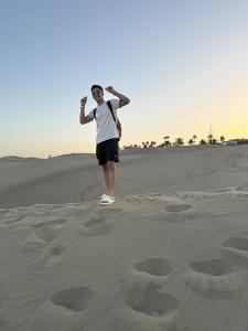 627302569: Chico busca chica en Madrid