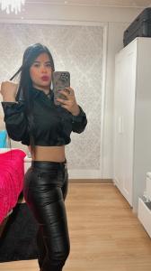 643205815: Virtual en Zaragoza