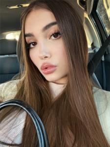 618611719: Transexual en Barcelona