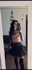 604228294: Chica busca chico en Almería