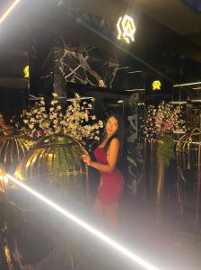 664035348: Chica busca chico en Madrid