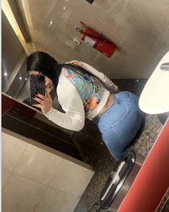 673509457: Chica busca chico en Ciudad Real