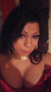 604118753: Transexual en Málaga