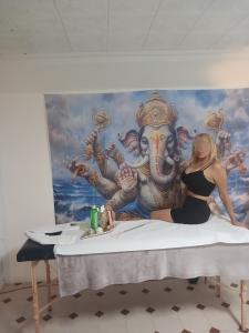 634028308: Chica busca chico en Las Palmas