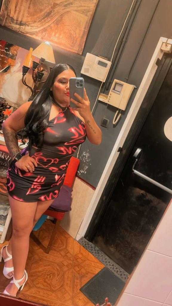 602512326: Chica busca chico en Tarragona