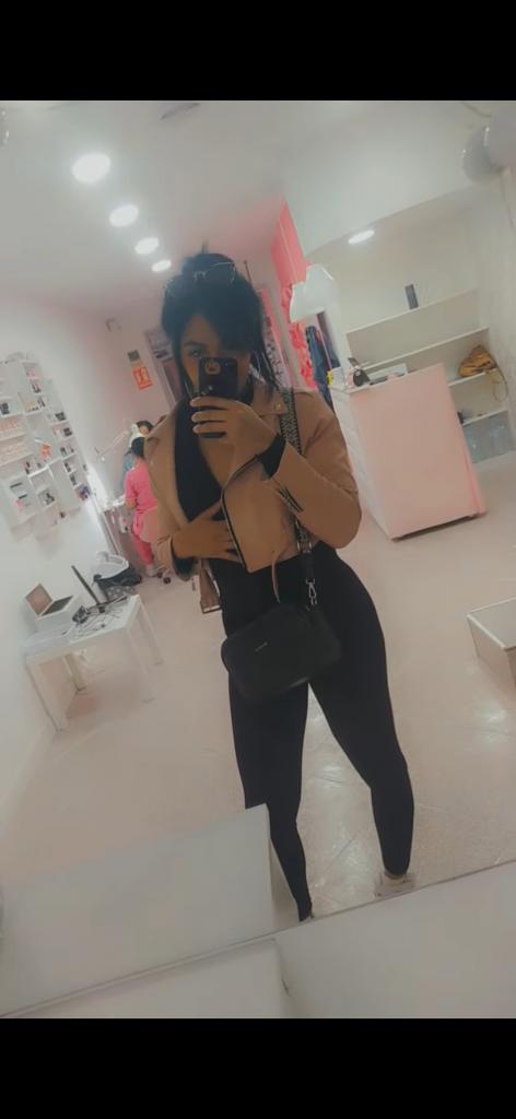 637204567: Transexual en Burgos