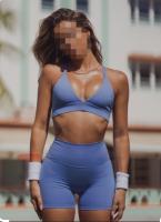 674575372: Chica busca chico en Mallorca