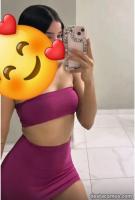 672570711: Chica busca chico en Ciudad Real