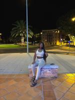 687304703: Travesti en Álava