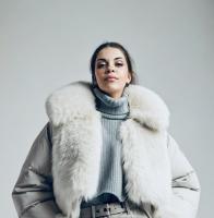 661796650:  en Barcelona