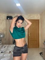 673454182: Chica busca chico en Málaga