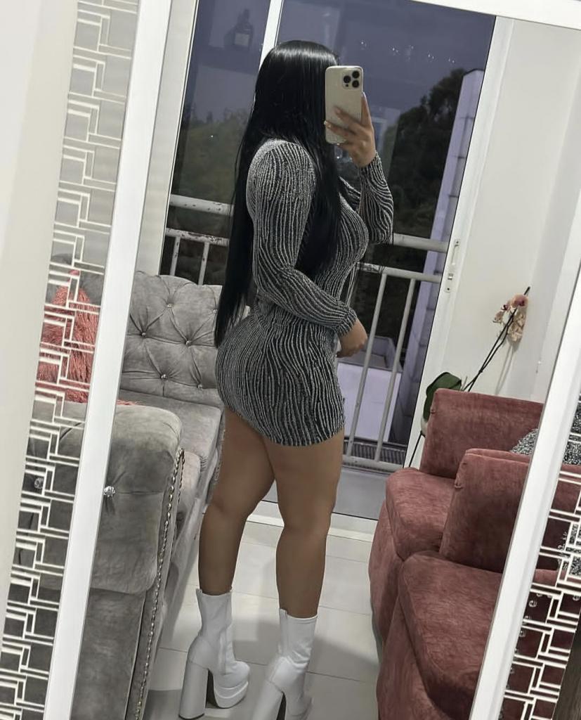 673509457: Chica busca chico en Ciudad Real