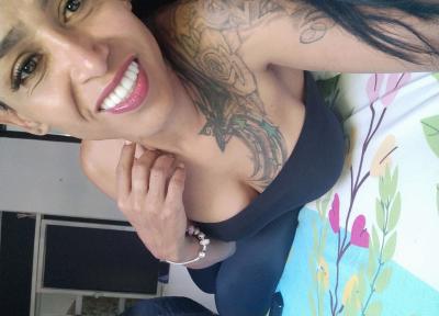 624463061: Travesti en Valencia