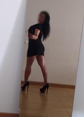 641552451: Chica busca chico en Mallorca