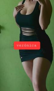 Chica busca chico en Castellón: 