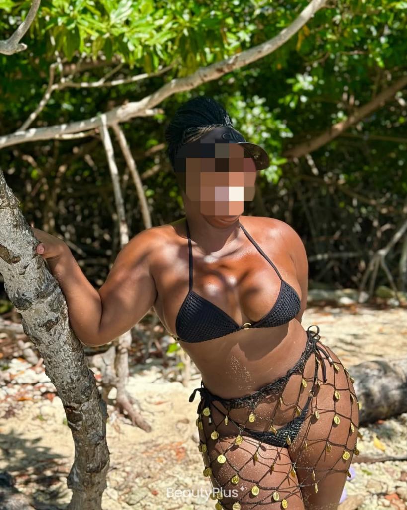 642667131: Chica busca chico en Albacete