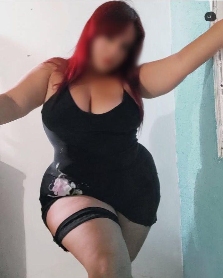 624988274: Chica busca chico en Madrid