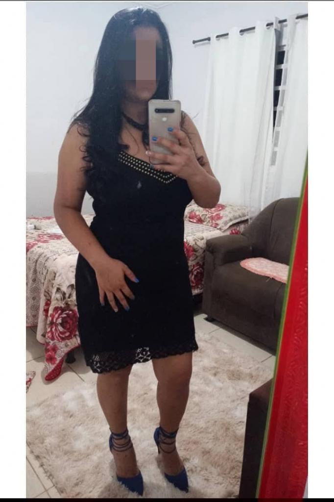 624776366: Chica busca chico en Huesca