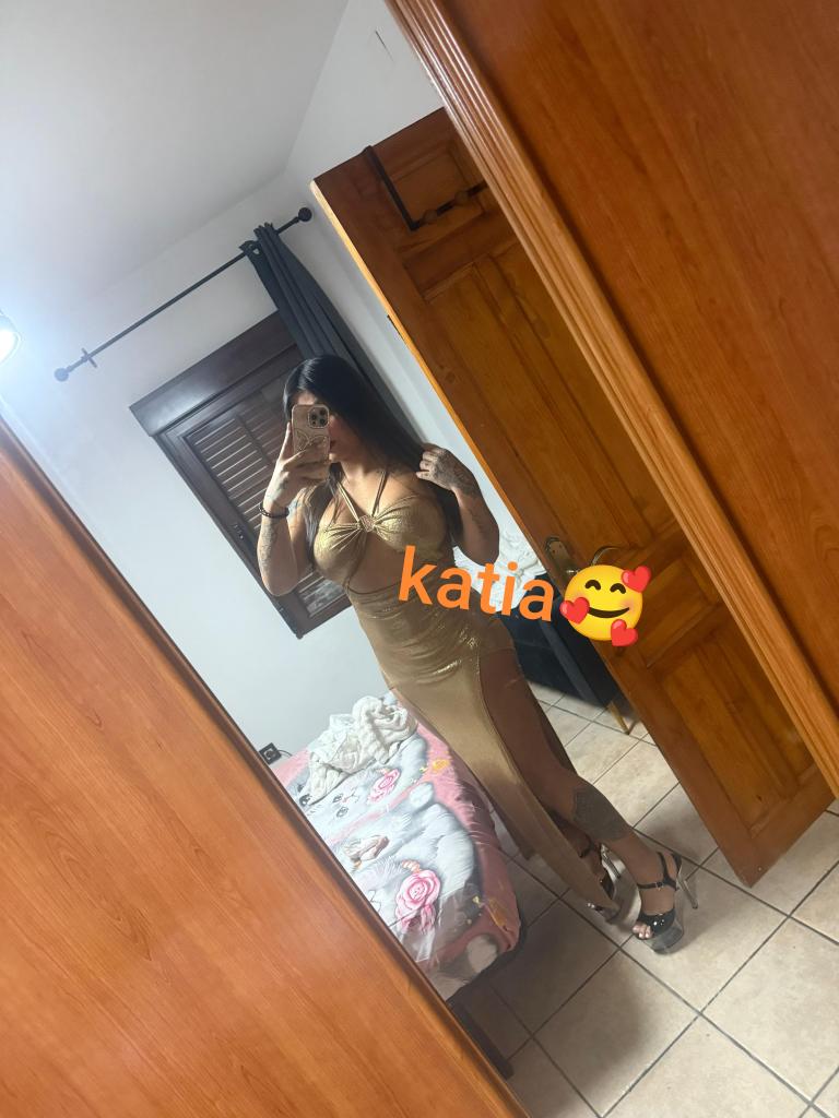 612246654: Travesti en Navarra