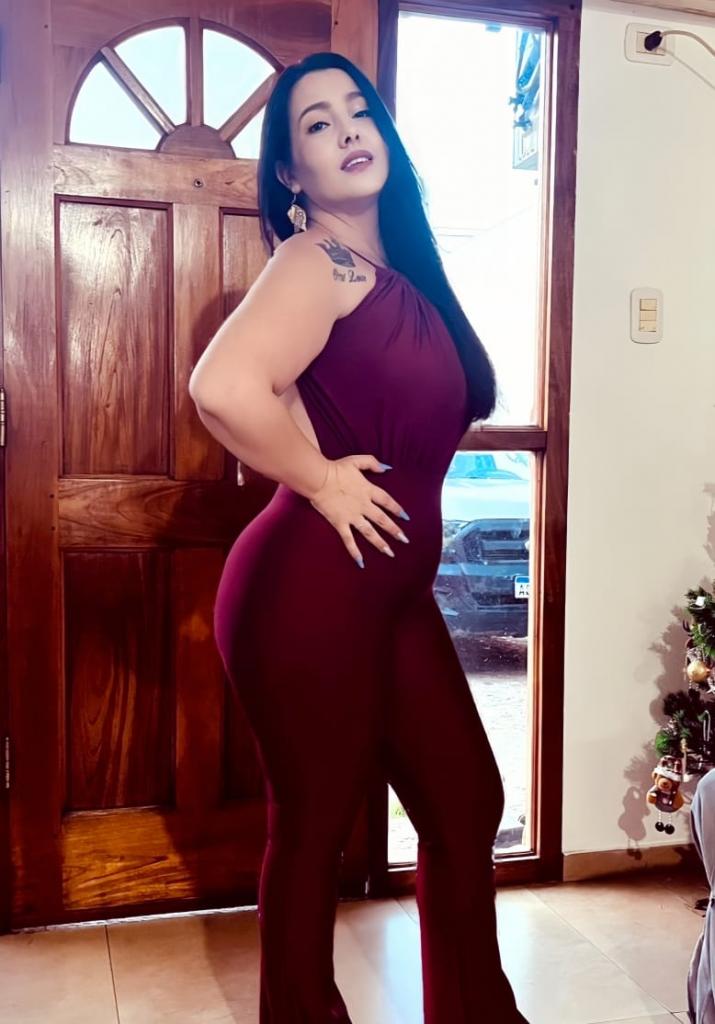 658100815: Virtual en Barcelona